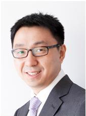 首页| 9001cc金沙集团以诚为本官网