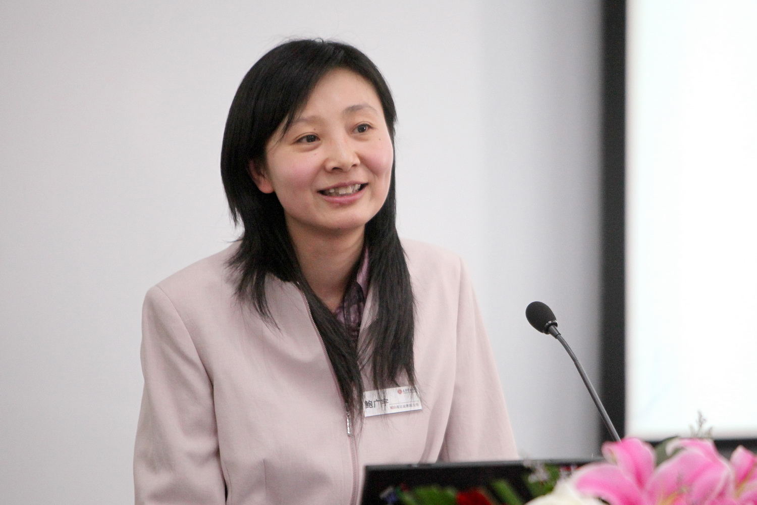 首页| 9001cc金沙集团以诚为本官网