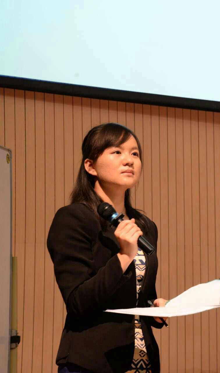 首页| 9001cc金沙集团以诚为本官网