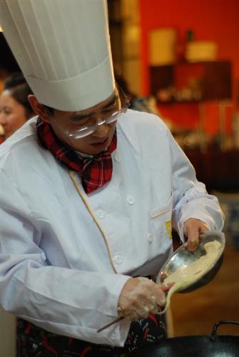 首页| 9001cc金沙集团以诚为本官网