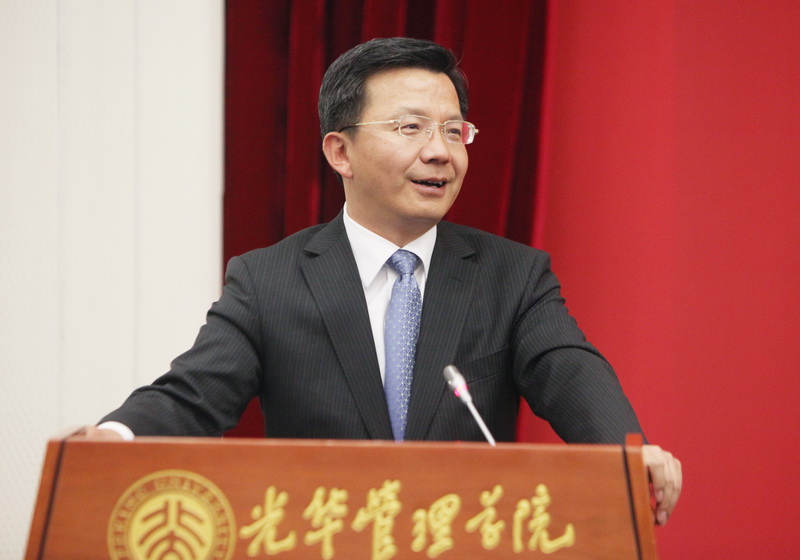 首页| 9001cc金沙集团以诚为本官网