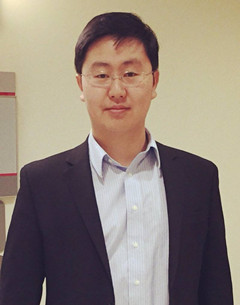 首页| 9001cc金沙集团以诚为本官网