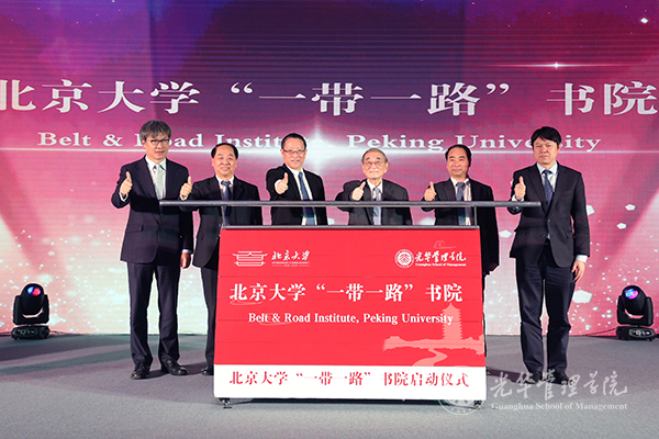 首页| 9001cc金沙集团以诚为本官网