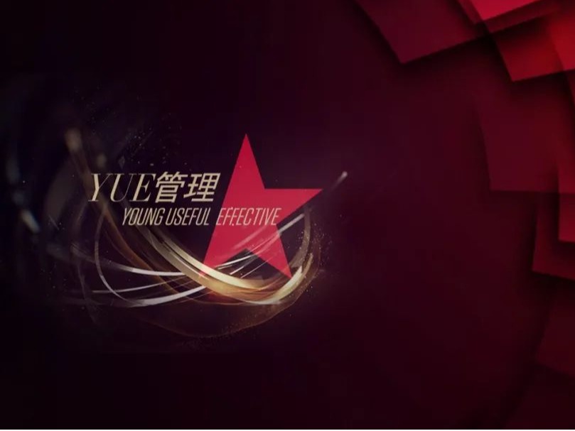 首页| 9001cc金沙集团以诚为本官网