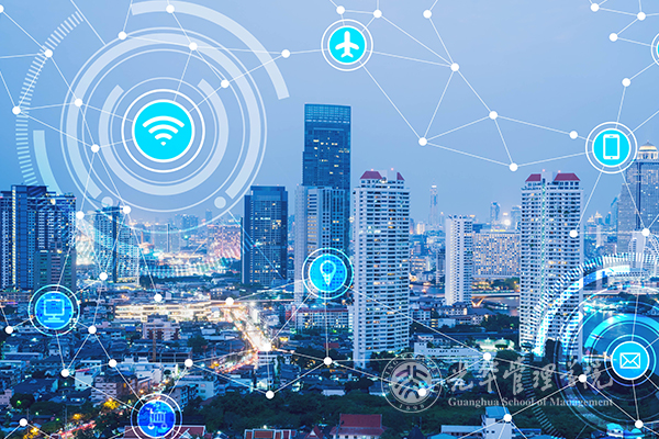 首页| 9001cc金沙集团以诚为本官网