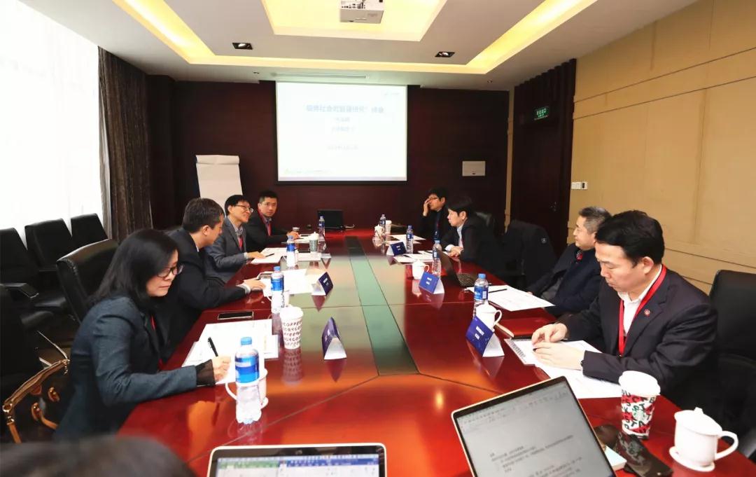 首页| 9001cc金沙集团以诚为本官网