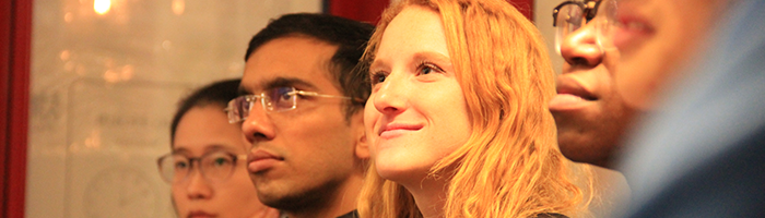 首页| 9001cc金沙集团以诚为本官网