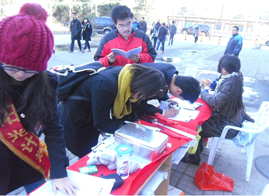 首页| 9001cc金沙集团以诚为本官网