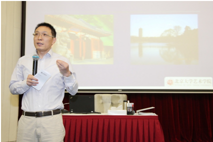 首页| 9001cc金沙集团以诚为本官网