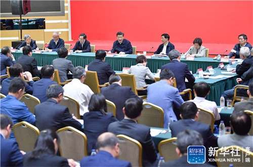 首页| 9001cc金沙集团以诚为本官网