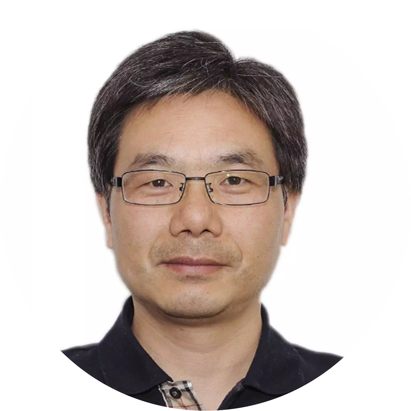 首页| 9001cc金沙集团以诚为本官网