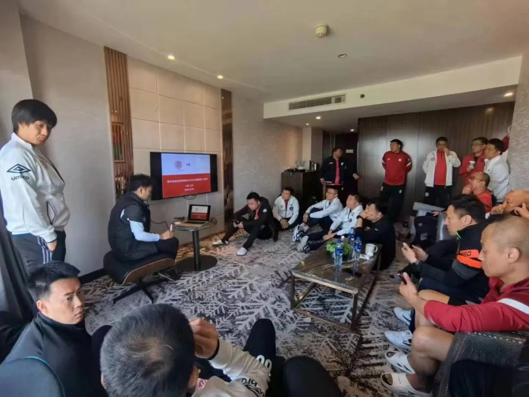 首页| 9001cc金沙集团以诚为本官网