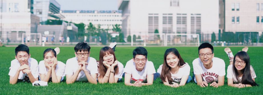 首页| 9001cc金沙集团以诚为本官网