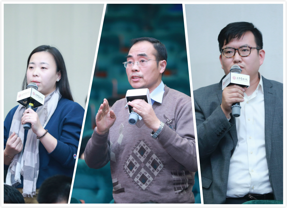 019421D610FA117B96371DF5161_F63FEC04_96932