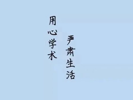 首页| 9001cc金沙集团以诚为本官网