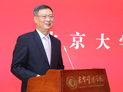 首页| 9001cc金沙集团以诚为本官网