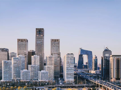 首页| 9001cc金沙集团以诚为本官网