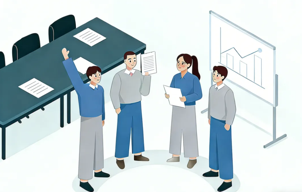 99DC6B7390240BD7116F5E8A5E4_977C388C_7318B.png?e=