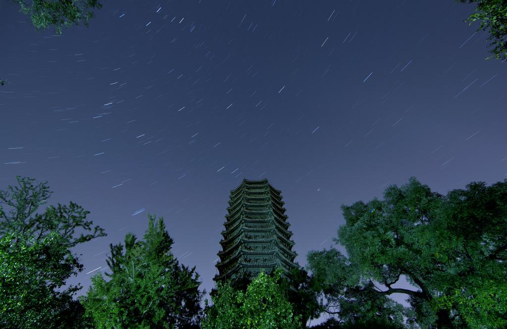 首页| 9001cc金沙集团以诚为本官网