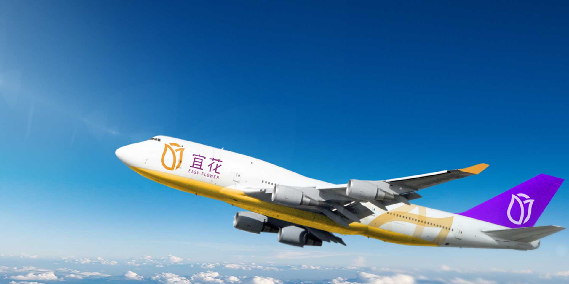 首页| 9001cc金沙集团以诚为本官网