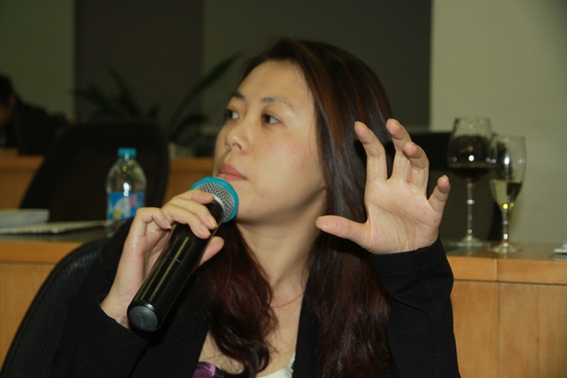 首页| 9001cc金沙集团以诚为本官网