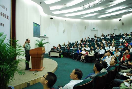 首页| 9001cc金沙集团以诚为本官网