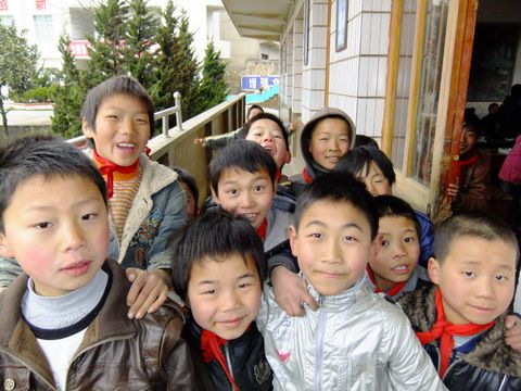 首页| 9001cc金沙集团以诚为本官网