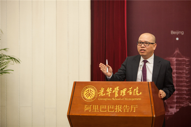 首页| 9001cc金沙集团以诚为本官网