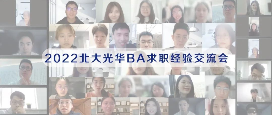 ��ҳ| 9001cc��ɳ�����Գ�Ϊ������