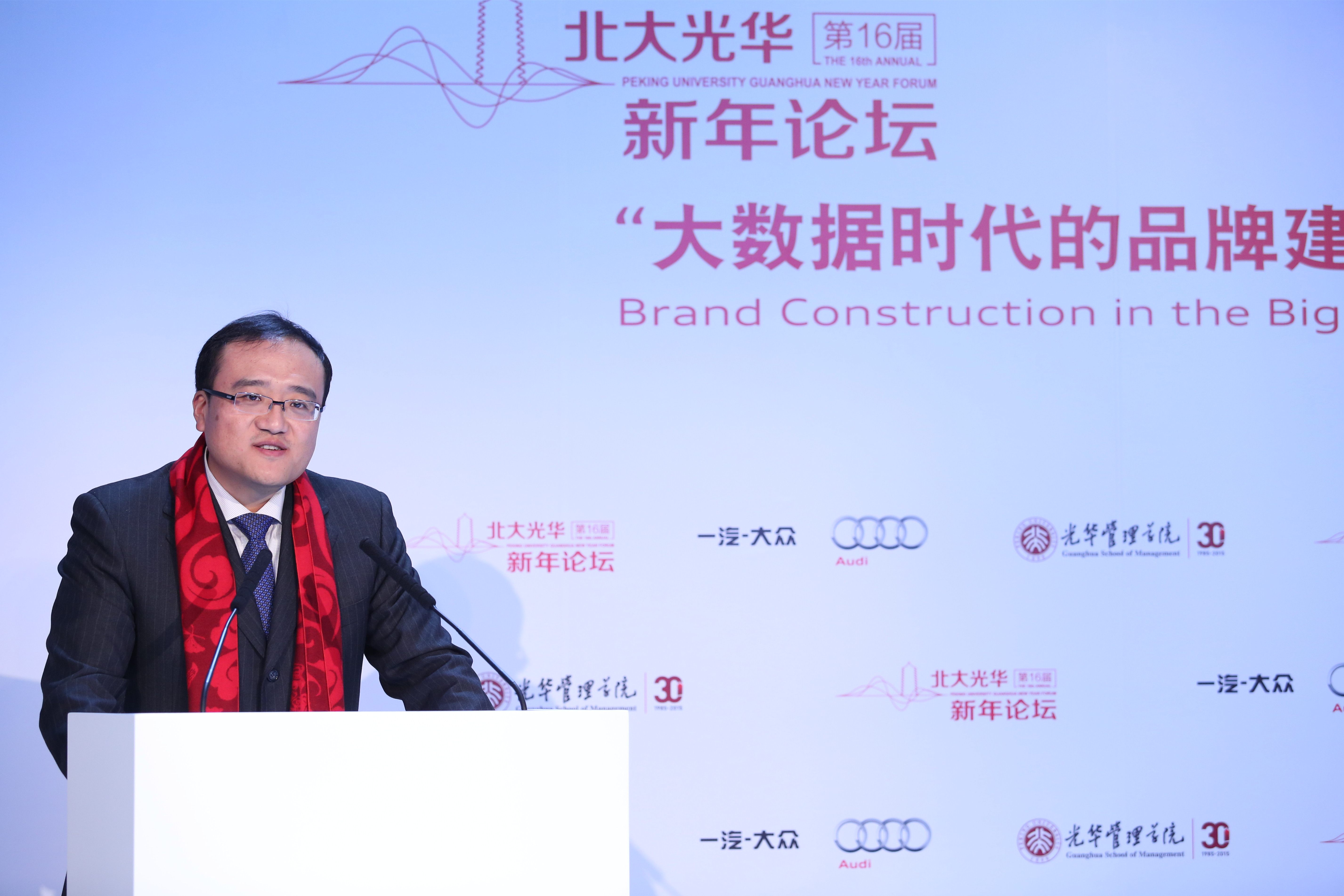 首页| 9001cc金沙集团以诚为本官网