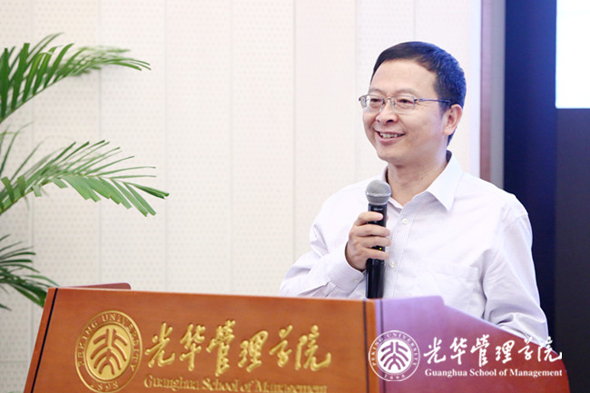 首页| 9001cc金沙集团以诚为本官网