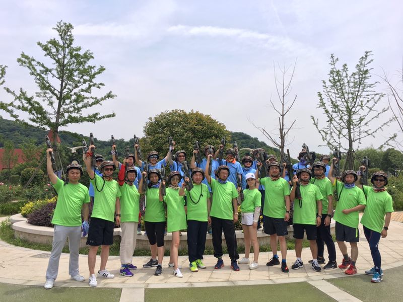 首页| 9001cc金沙集团以诚为本官网