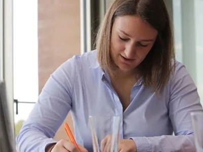 首页| 9001cc金沙集团以诚为本官网