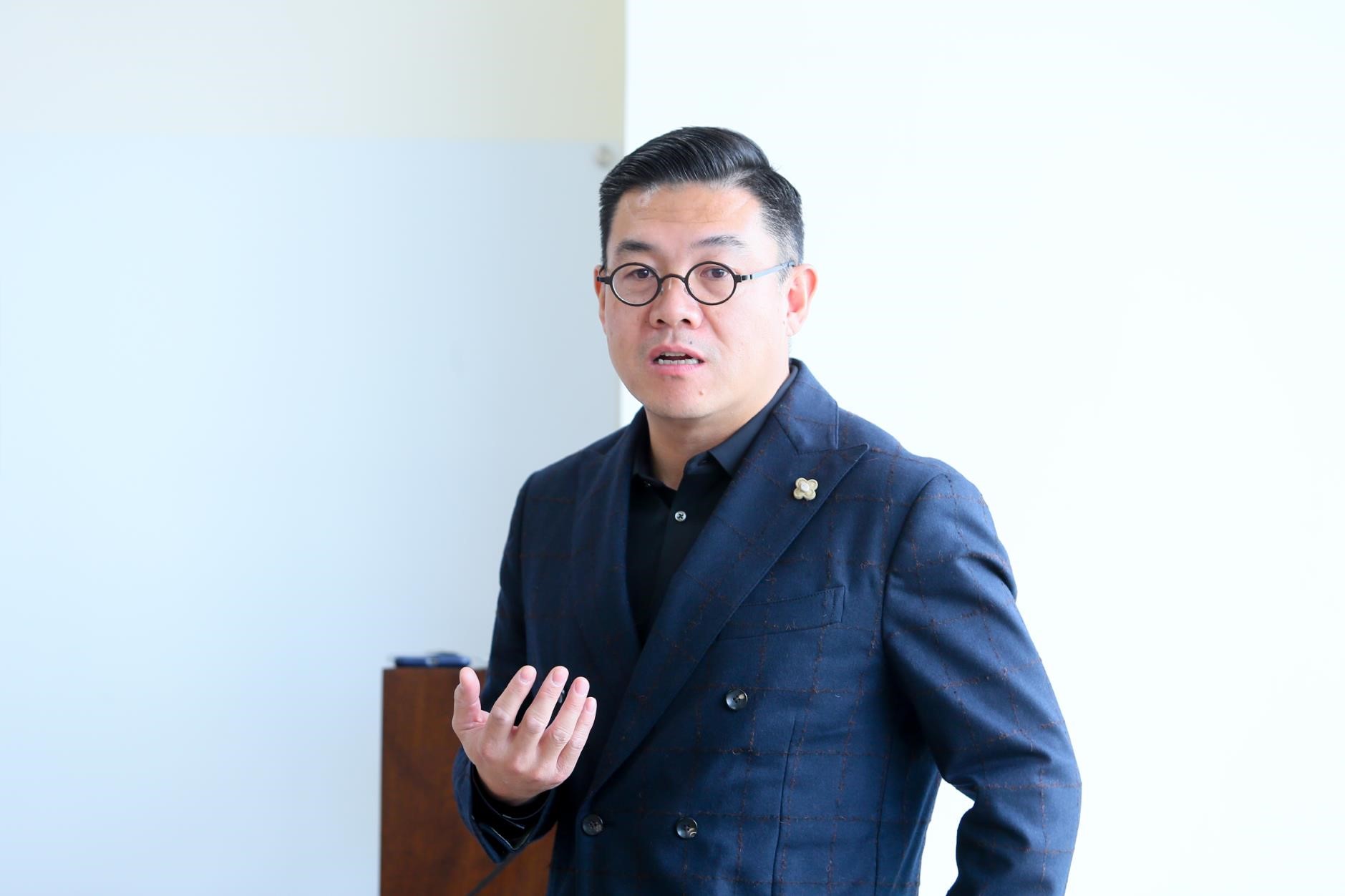 首页| 9001cc金沙集团以诚为本官网