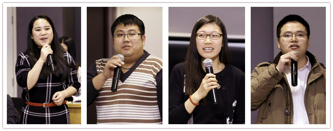 首页| 9001cc金沙集团以诚为本官网