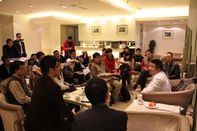 首页| 9001cc金沙集团以诚为本官网