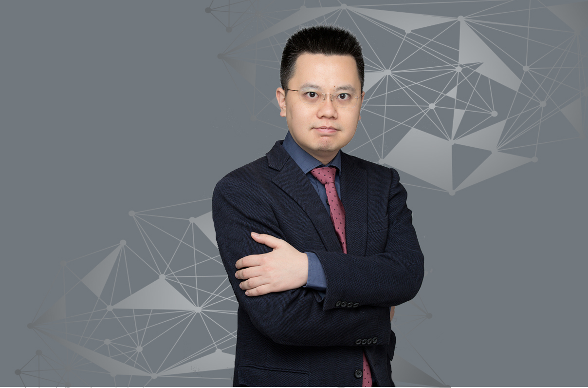 首页| 9001cc金沙集团以诚为本官网