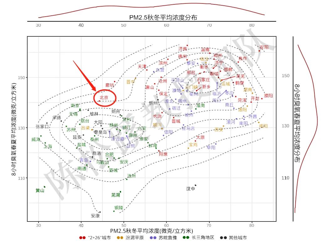 690E4558B258B798420BCBFAE0A_FB783E58_1AE7A.jpeg?e=