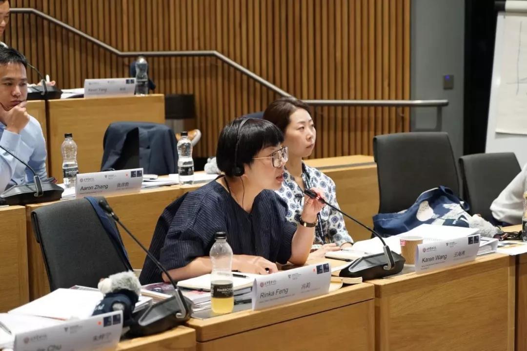 首页| 9001cc金沙集团以诚为本官网