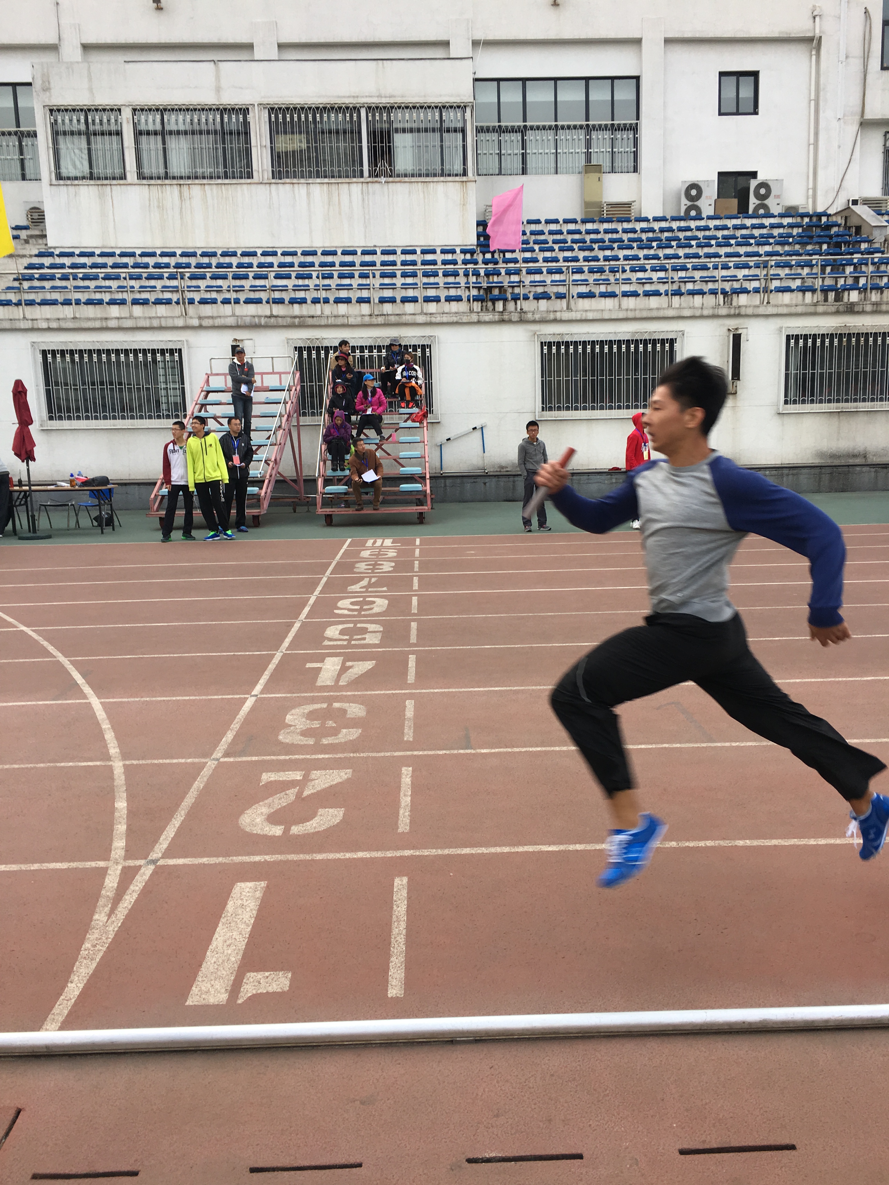 首页| 9001cc金沙集团以诚为本官网