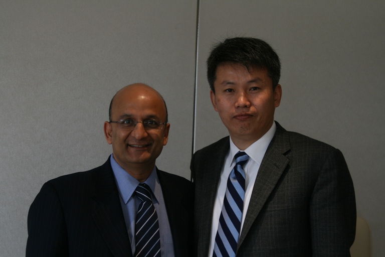 首页| 9001cc金沙集团以诚为本官网