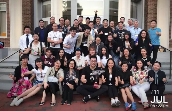 首页| 9001cc金沙集团以诚为本官网