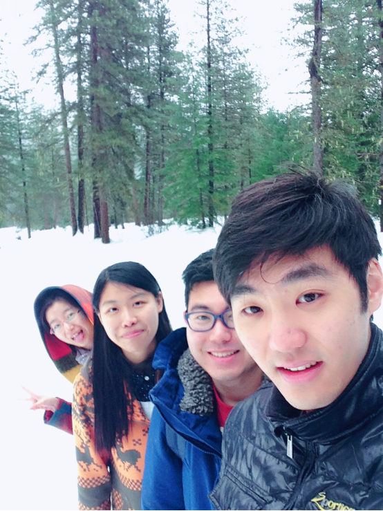 3EB61355CFC6F3C5BA837E1FA94_54F64458_190A99