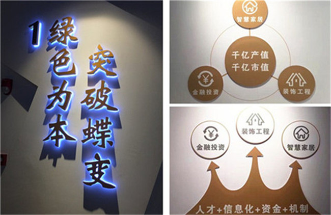 首页| 9001cc金沙集团以诚为本官网