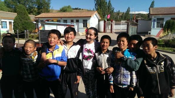 首页| 9001cc金沙集团以诚为本官网