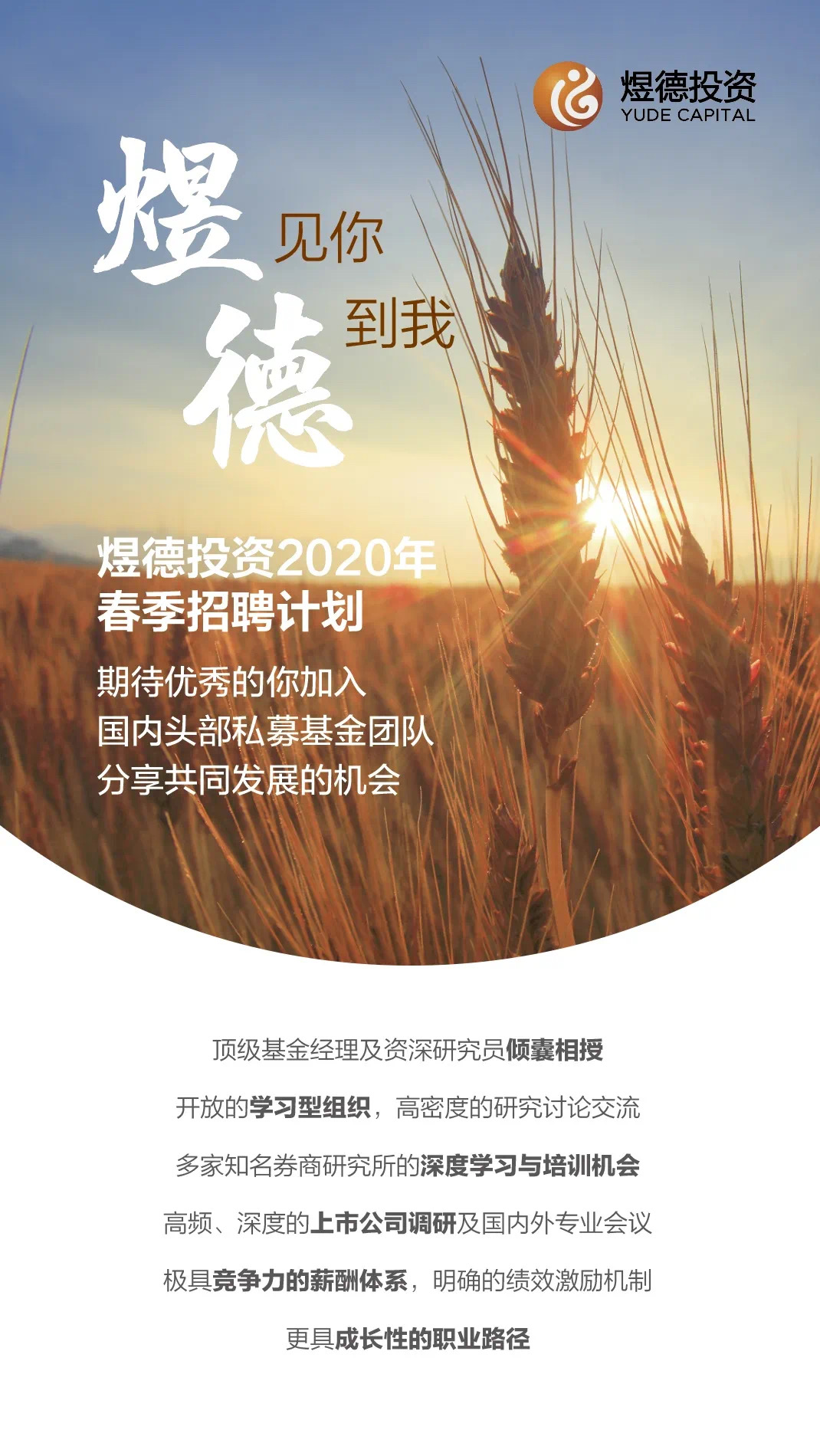 319576BDE617CB5C5D235F1B9FE_7F47D467_61EC4