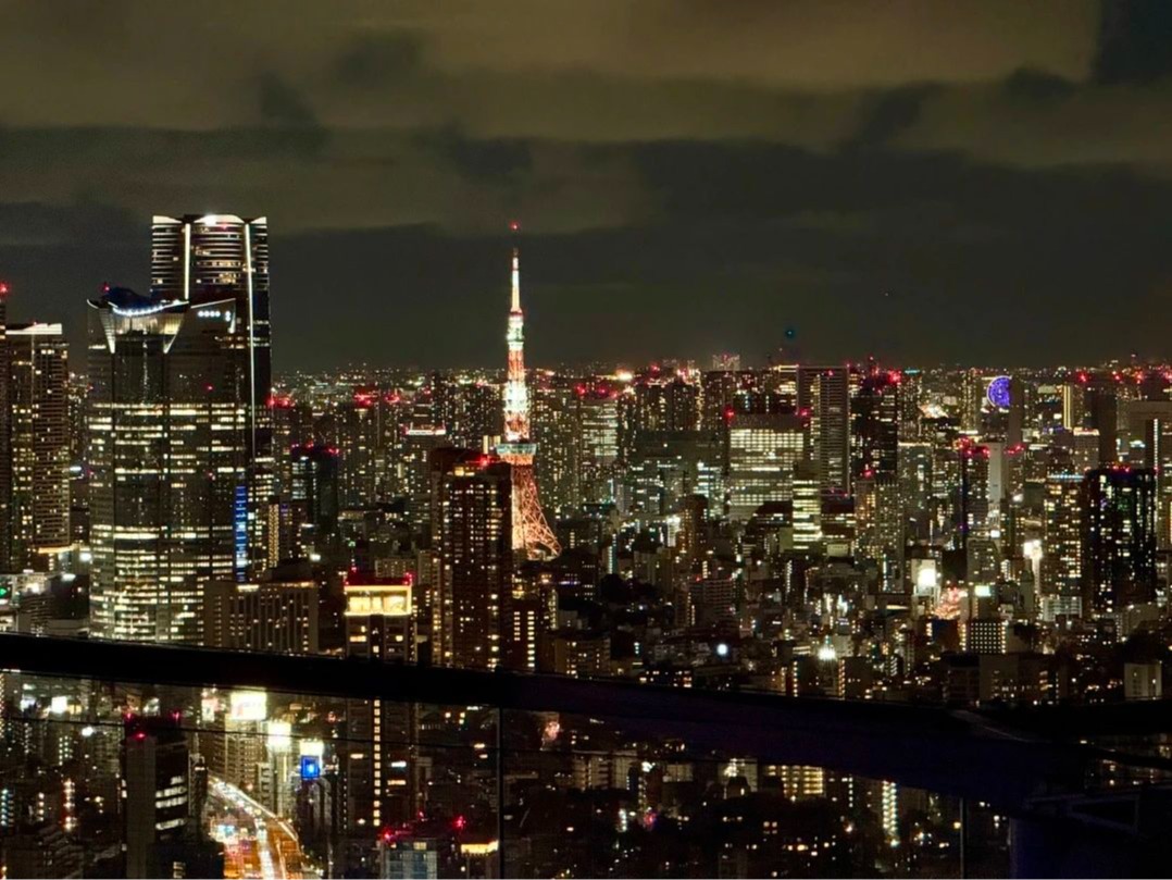 首页| 9001cc金沙集团以诚为本官网