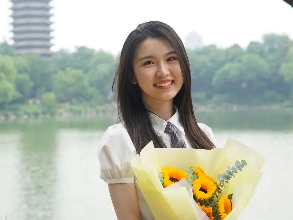 首页| 9001cc金沙集团以诚为本官网