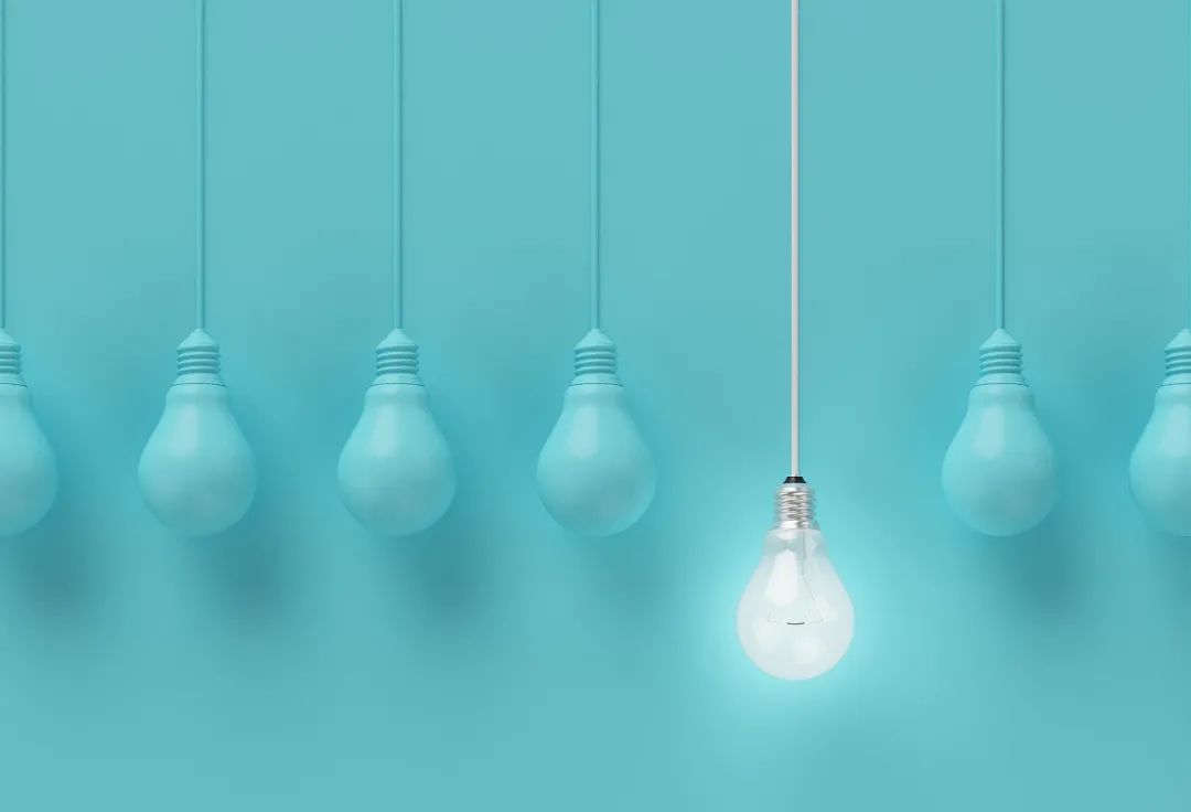 9E632C876CB294A4B5B79FDE74C_E4401DCE_59F3.jpeg?e=