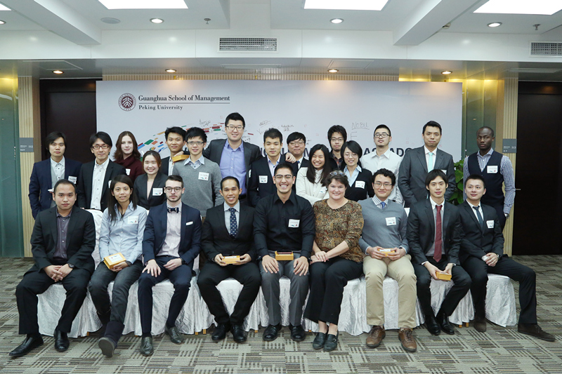 首页| 9001cc金沙集团以诚为本官网